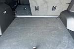 2026 Chevrolet Equinox FWD SUV for sale #27364 - photo 13