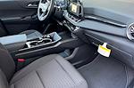 2026 Chevrolet Equinox FWD SUV for sale #27364 - photo 14