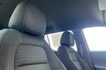 2026 Chevrolet Equinox FWD SUV for sale #27364 - photo 15
