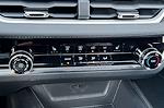 2026 Chevrolet Equinox FWD SUV for sale #27364 - photo 19