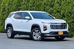 2026 Chevrolet Equinox FWD SUV for sale #27364 - photo 3