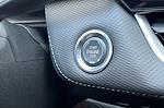 2026 Chevrolet Equinox FWD SUV for sale #27364 - photo 21