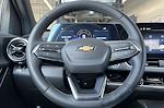 2026 Chevrolet Equinox FWD SUV for sale #27364 - photo 22