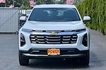 2026 Chevrolet Equinox FWD SUV for sale #27364 - photo 4