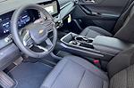 2026 Chevrolet Equinox FWD SUV for sale #27364 - photo 8