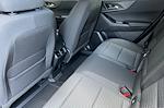 2026 Chevrolet Equinox AWD SUV for sale #27365 - photo 10