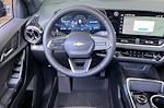 2026 Chevrolet Equinox AWD SUV for sale #27365 - photo 12