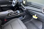 2026 Chevrolet Equinox AWD SUV for sale #27365 - photo 14