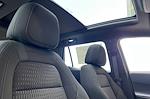 2026 Chevrolet Equinox AWD SUV for sale #27365 - photo 15
