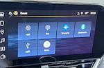 2026 Chevrolet Equinox AWD SUV for sale #27365 - photo 16