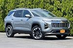 2026 Chevrolet Equinox AWD SUV for sale #27365 - photo 3