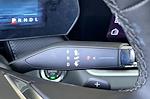 2026 Chevrolet Equinox AWD SUV for sale #27365 - photo 20