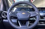 2026 Chevrolet Equinox AWD SUV for sale #27365 - photo 22