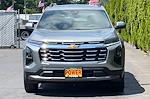 2026 Chevrolet Equinox AWD SUV for sale #27365 - photo 4