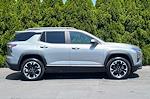 2026 Chevrolet Equinox AWD SUV for sale #27365 - photo 5