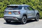 2026 Chevrolet Equinox AWD SUV for sale #27365 - photo 2