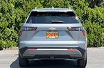 2026 Chevrolet Equinox AWD SUV for sale #27365 - photo 6