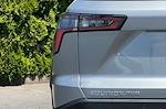 2026 Chevrolet Equinox AWD SUV for sale #27365 - photo 7