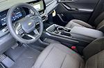 2026 Chevrolet Equinox AWD SUV for sale #27365 - photo 8