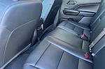 New 2025 Chevrolet Colorado Trail Boss Crew Cab 4WD Pickup for sale #27370 - photo 10