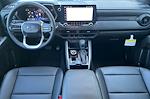 New 2025 Chevrolet Colorado Trail Boss Crew Cab 4WD Pickup for sale #27370 - photo 11