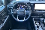 New 2025 Chevrolet Colorado Trail Boss Crew Cab 4WD Pickup for sale #27370 - photo 12