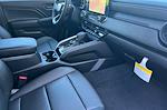 New 2025 Chevrolet Colorado Trail Boss Crew Cab 4WD Pickup for sale #27370 - photo 13