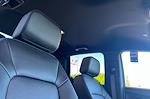 New 2025 Chevrolet Colorado Trail Boss Crew Cab 4WD Pickup for sale #27370 - photo 14