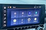 New 2025 Chevrolet Colorado Trail Boss Crew Cab 4WD Pickup for sale #27370 - photo 15