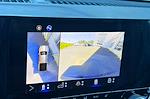 New 2025 Chevrolet Colorado Trail Boss Crew Cab 4WD Pickup for sale #27370 - photo 17