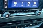 New 2025 Chevrolet Colorado Trail Boss Crew Cab 4WD Pickup for sale #27370 - photo 18