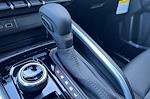 New 2025 Chevrolet Colorado Trail Boss Crew Cab 4WD Pickup for sale #27370 - photo 19