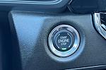 New 2025 Chevrolet Colorado Trail Boss Crew Cab 4WD Pickup for sale #27370 - photo 20