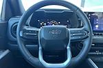 New 2025 Chevrolet Colorado Trail Boss Crew Cab 4WD Pickup for sale #27370 - photo 21