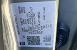 New 2025 Chevrolet Colorado Trail Boss Crew Cab 4WD Pickup for sale #27370 - photo 22