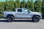 New 2025 Chevrolet Colorado Trail Boss Crew Cab 4WD Pickup for sale #27370 - photo 5