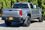 New 2025 Chevrolet Colorado Trail Boss Crew Cab 4WD Pickup for sale #27370 - photo 2