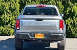 New 2025 Chevrolet Colorado Trail Boss Crew Cab 4WD Pickup for sale #27370 - photo 6