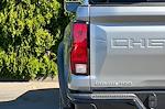 New 2025 Chevrolet Colorado Trail Boss Crew Cab 4WD Pickup for sale #27370 - photo 7