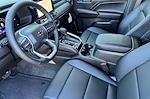 New 2025 Chevrolet Colorado Trail Boss Crew Cab 4WD Pickup for sale #27370 - photo 8