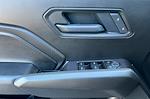 New 2025 Chevrolet Colorado Trail Boss Crew Cab 4WD Pickup for sale #27370 - photo 9