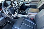 2022 Ford F-350 Crew Cab SRW 4x4 Pickup for sale #27371A - photo 10