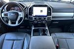 2022 Ford F-350 Crew Cab SRW 4x4 Pickup for sale #27371A - photo 13