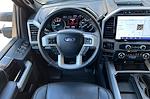 2022 Ford F-350 Crew Cab SRW 4x4 Pickup for sale #27371A - photo 14