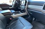 2022 Ford F-350 Crew Cab SRW 4x4 Pickup for sale #27371A - photo 15