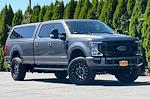 2022 Ford F-350 Crew Cab SRW 4x4 Pickup for sale #27371A - photo 3