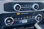 2022 Ford F-350 Crew Cab SRW 4x4 Pickup for sale #27371A - photo 20