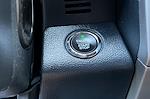 2022 Ford F-350 Crew Cab SRW 4x4 Pickup for sale #27371A - photo 22