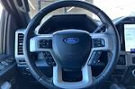 2022 Ford F-350 Crew Cab SRW 4x4 Pickup for sale #27371A - photo 23