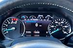 2022 Ford F-350 Crew Cab SRW 4x4 Pickup for sale #27371A - photo 24